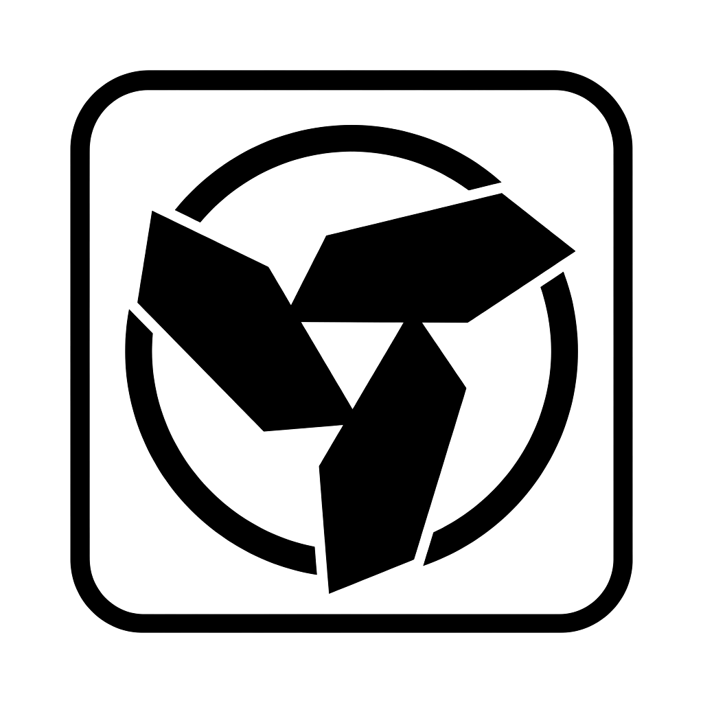 DigitalMack